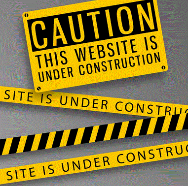 Dormiveglia is growing and expanding