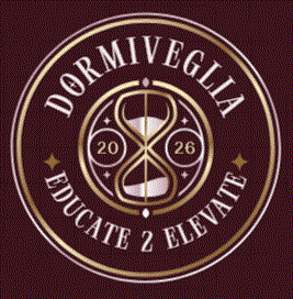 Dormiveglia Citizen Union