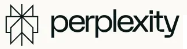 Perplexity AI