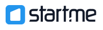 Free Pesonal Start Page
