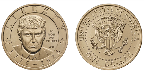 Render unto Caeser